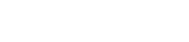 Sanitär Kraus