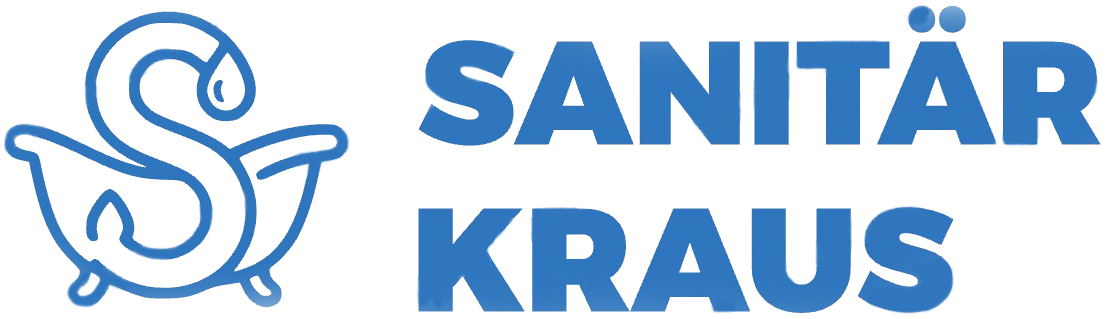 Sanitär Kraus
